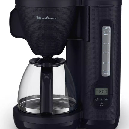 Moulinex FG2M2810