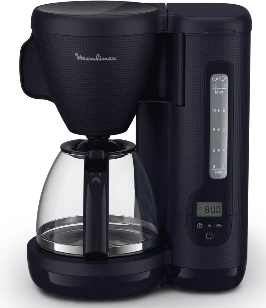 Moulinex FG2M2810