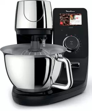 Moulinex QA950D10