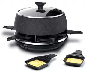 Tefal RE12C812
