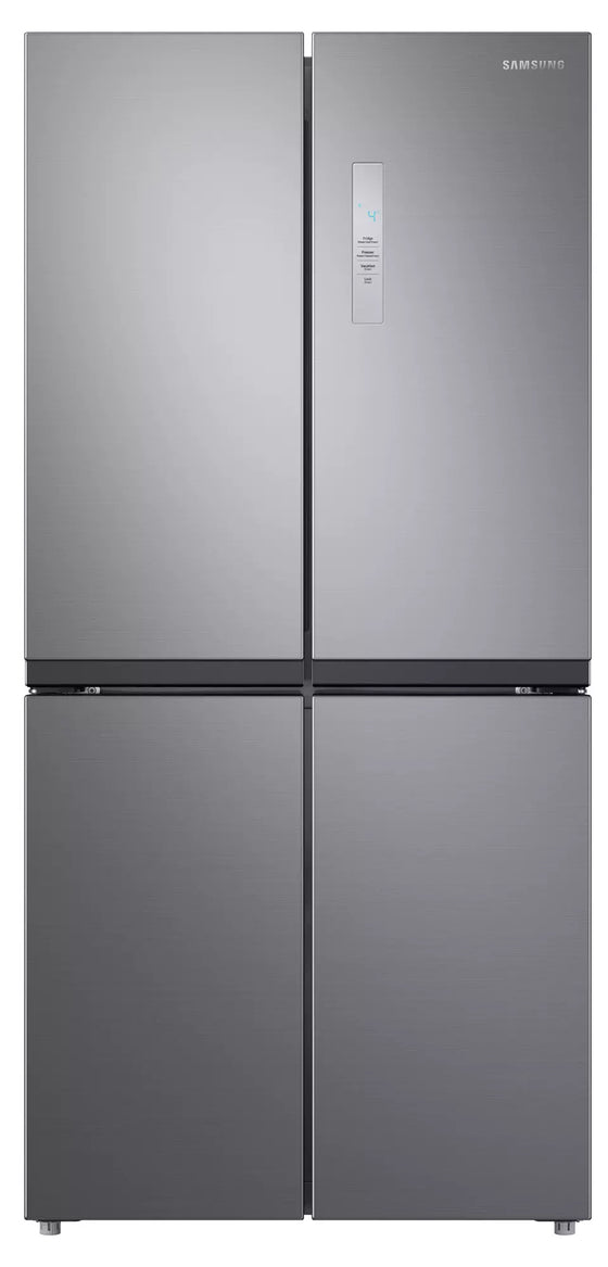 Samsung RF48A400EM9