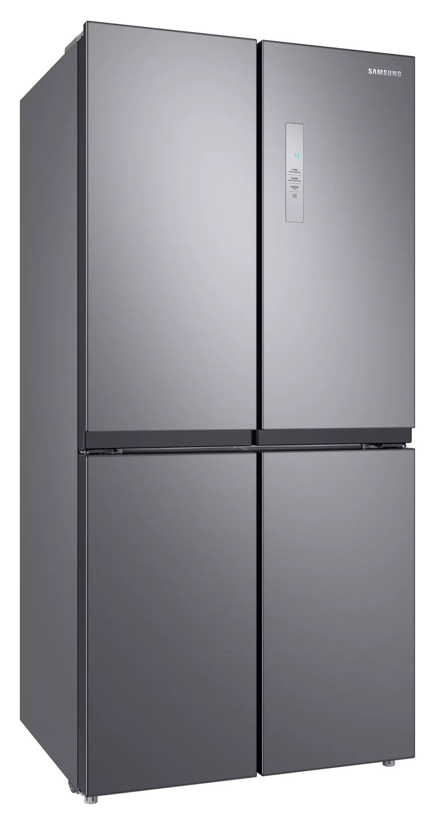 Samsung RF48A400EM9