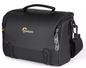 Lowepro ADVENTURA SH 160 III NOIR