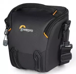 Lowepro ADVENTURA TLZ 20 III NOIR