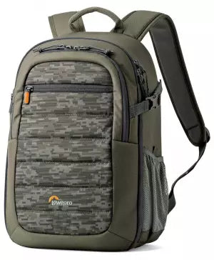Lowepro TAHOE BP 150 MICA