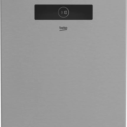 BEKO BDEN38441XA