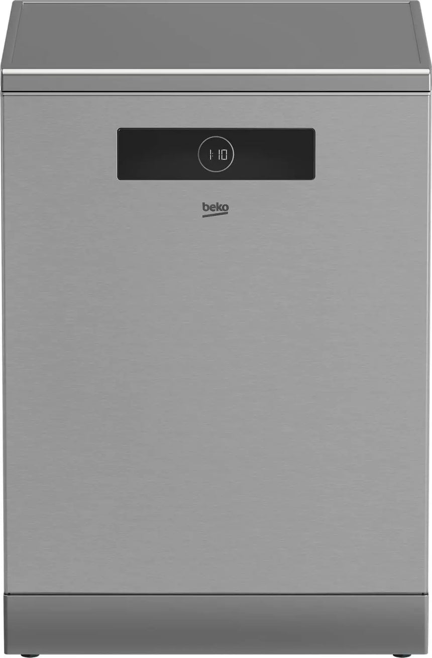 BEKO BDEN38441XA
