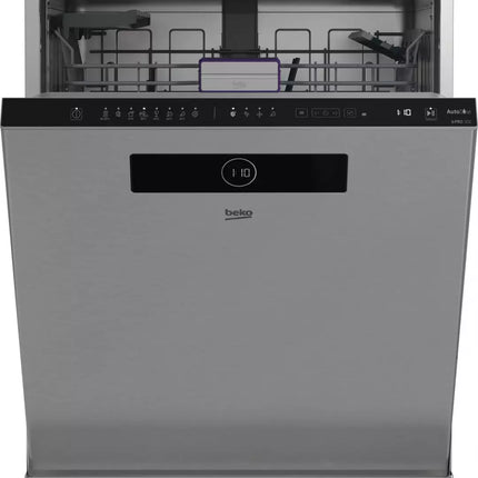 BEKO BDEN38441XA