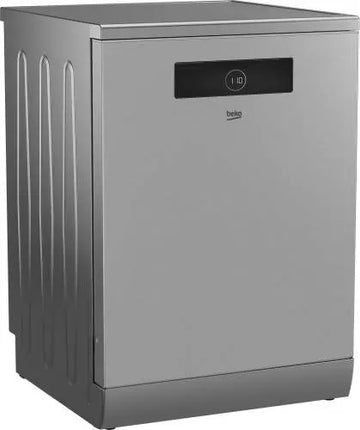 BEKO BDEN38441XA
