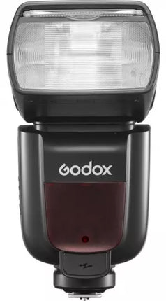 Godox TT 685 II N