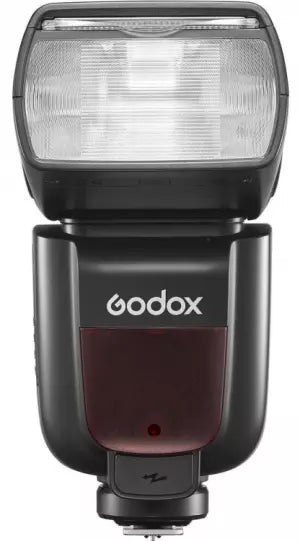 Godox TT 685 II N