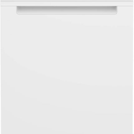 WHIRLPOOL W7FHP33
