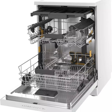 WHIRLPOOL W7FHP33