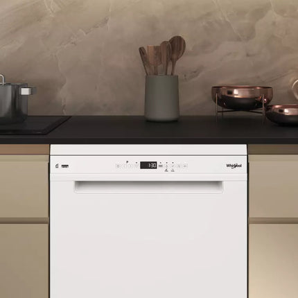 WHIRLPOOL W7FHP33