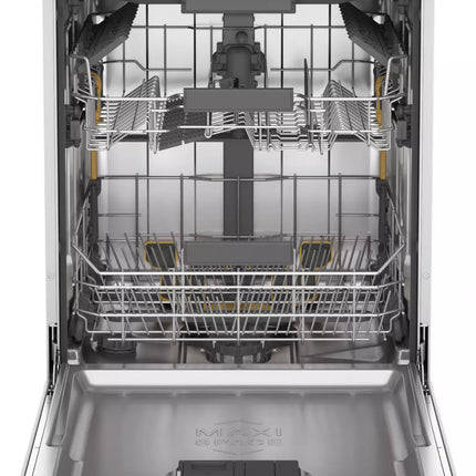 WHIRLPOOL W7FHP33