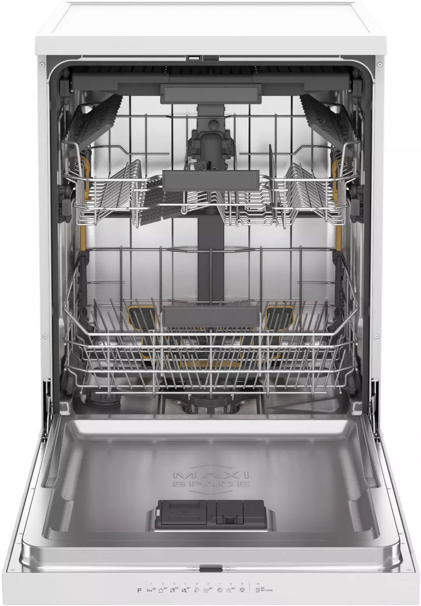 WHIRLPOOL W7FHP33