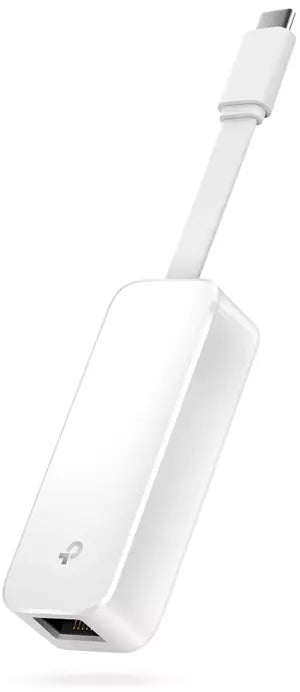 Tplink UE300C
