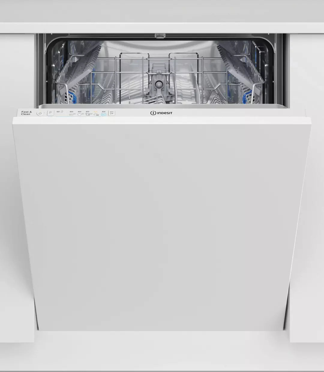 INDESIT D2IHL326