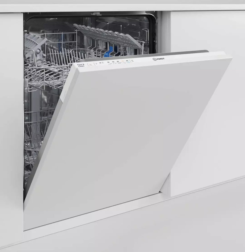 INDESIT D2IHL326