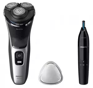 Philips S3143/02