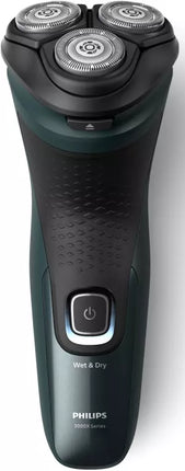 Philips X3052/00