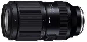 Tamron 70-180/2.8 DIIII VC VXD G 2