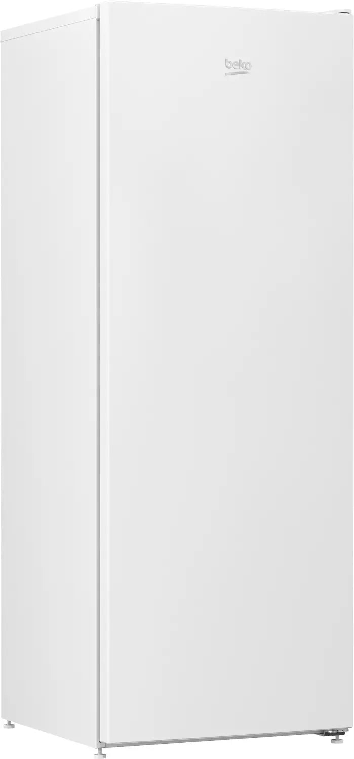 Beko RSSE265K40WN