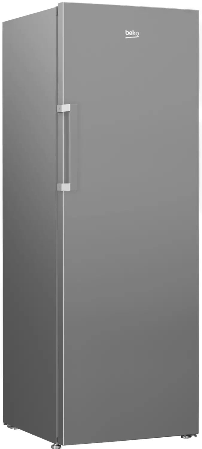 Beko RSSE415K40SN