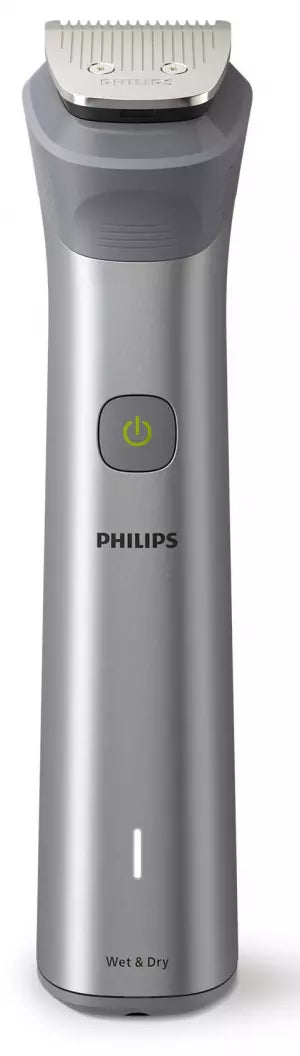 Philips MG5930/15
