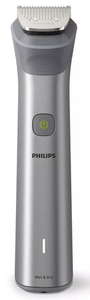 Philips MG5940/15