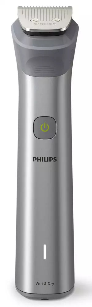 Philips MG5940/15