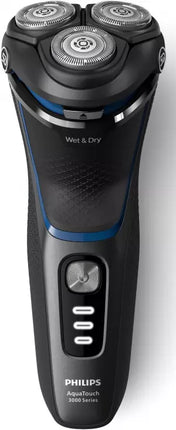 Philips S3344/13