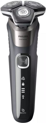 Philips S5887/50
