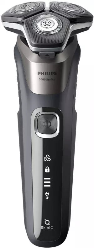 Philips S5887/50