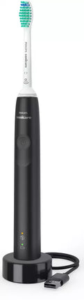 Philips HX3671/14
