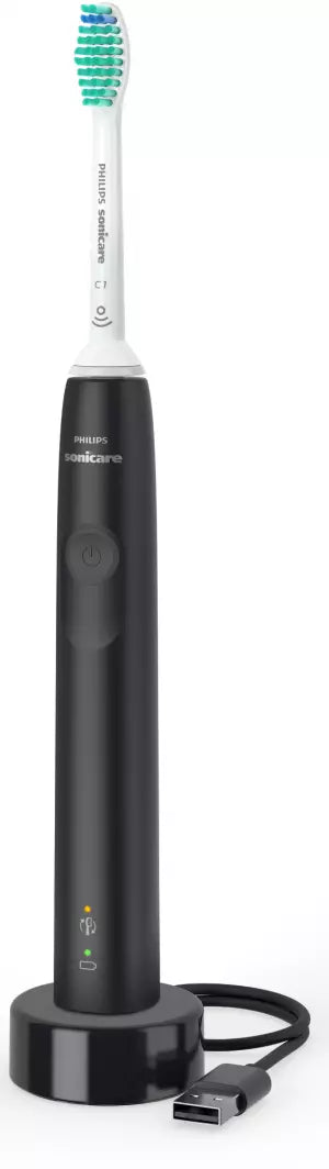 Philips HX3671/14