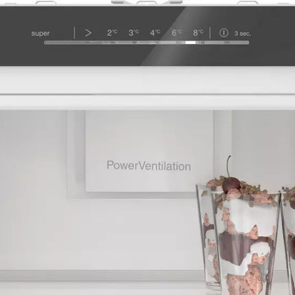 BOSCH KIR81VFE0