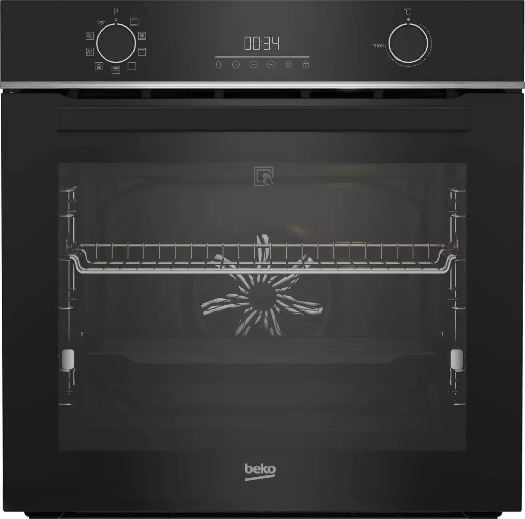 BEKO BBIE18302XFPS1