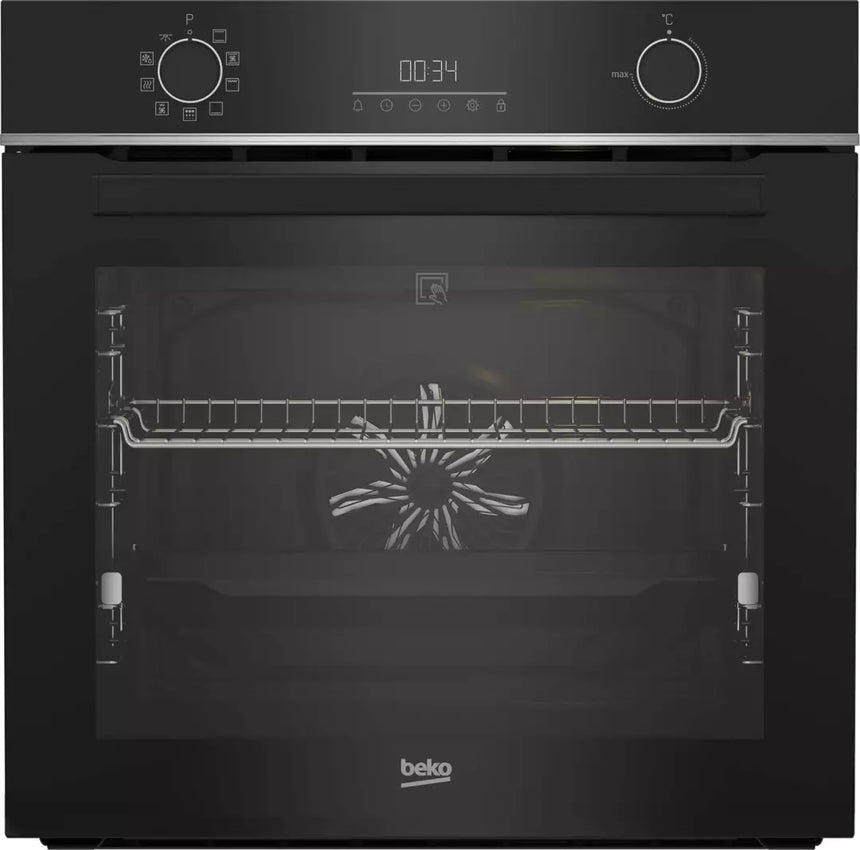 BEKO BBIE18302XFPS1