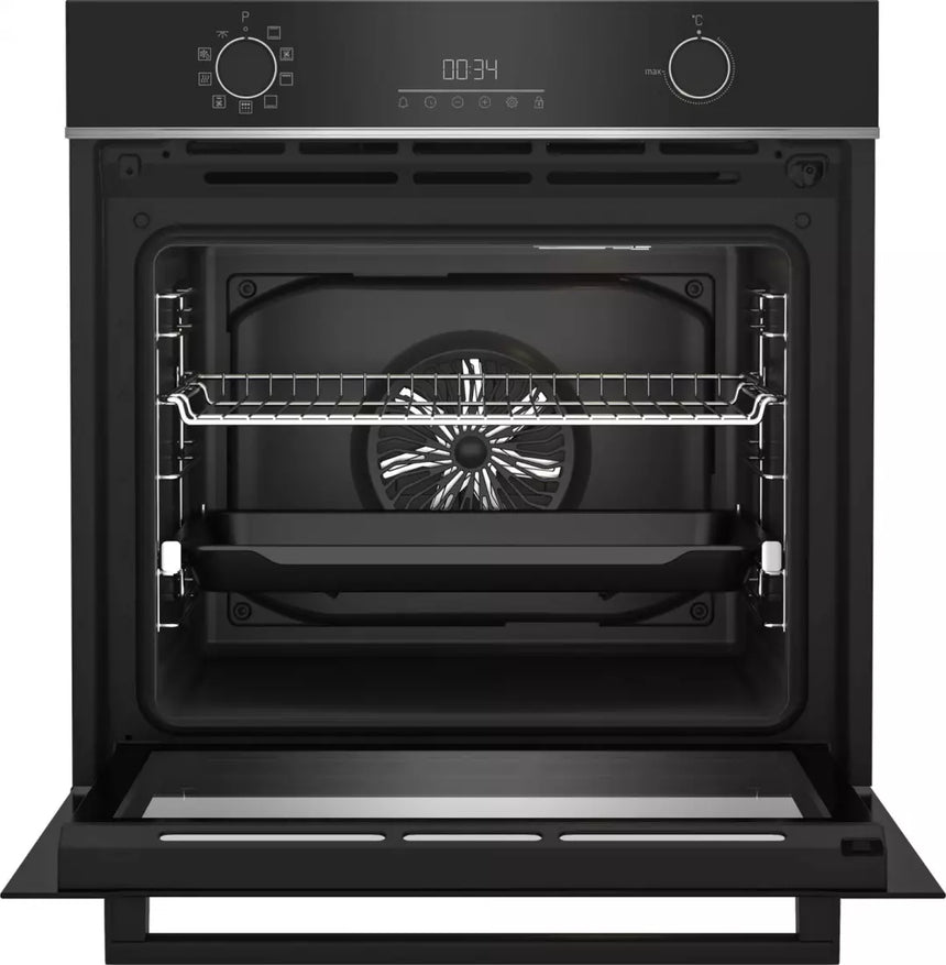 BEKO BBIE18302XFPS1