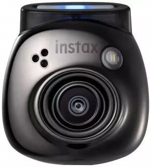 Fujifilm INSTAX PAL NOIR METAL