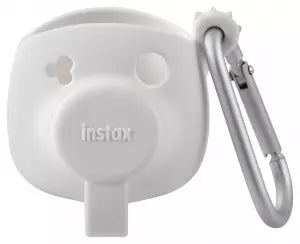 Fujifilm INSTAX PAL HOUSSE BLANC
