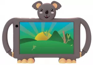 Logicom LOGIKIDS7