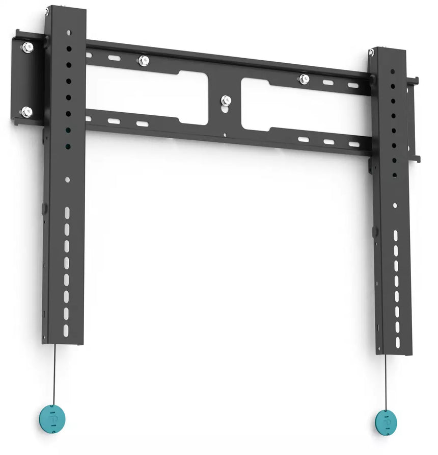 ERARD Support TV 046060