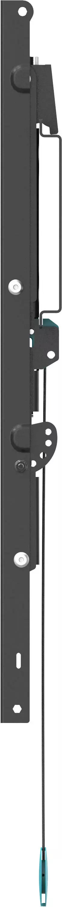 ERARD Support TV 046060