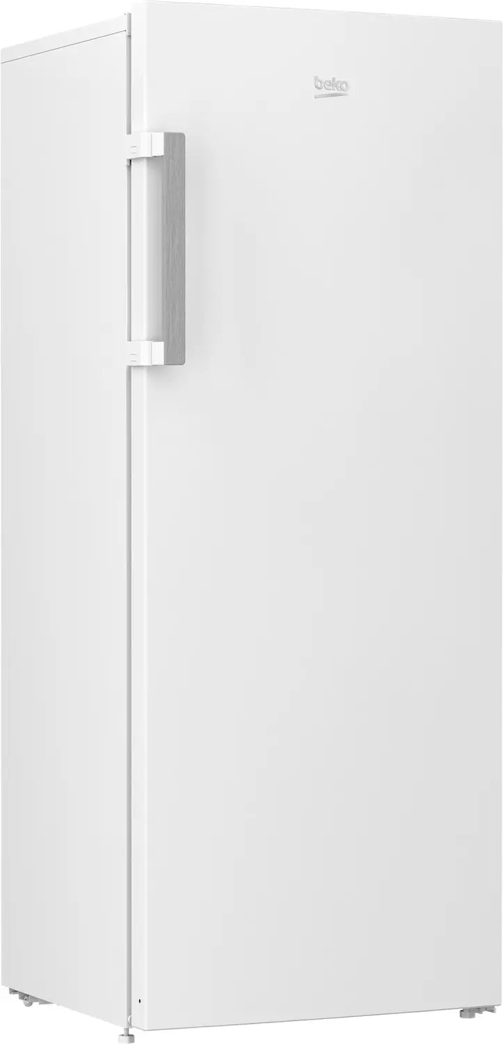 Beko RSSA290M41WN