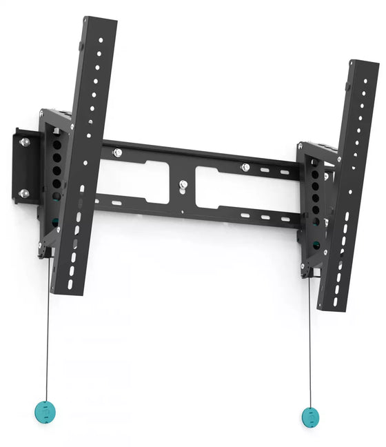 ERARD Support TV 046260