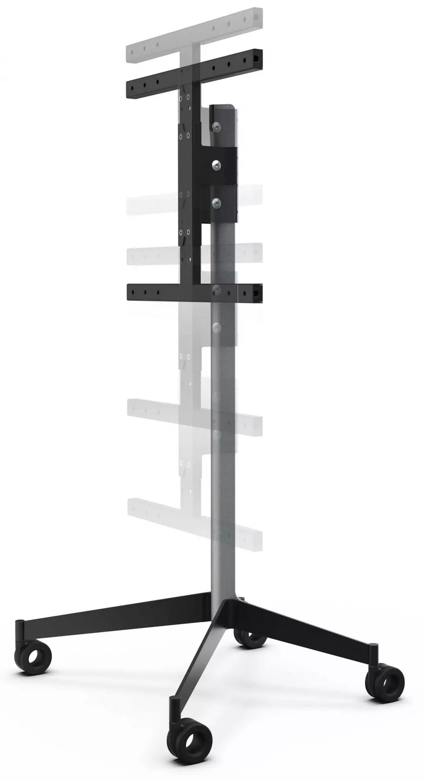 ERARD Support TV 039220