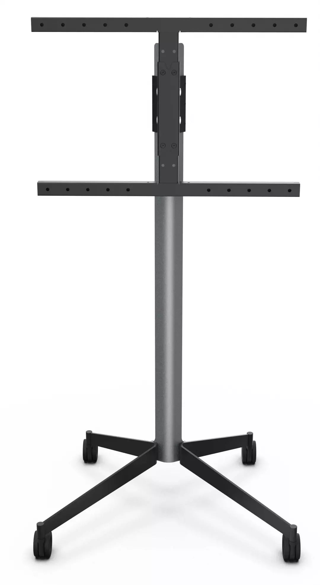 ERARD Support TV 039240