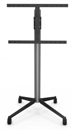 Erard 039240